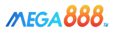 Mega888 Malaysia - Download APK Rasmi 2026
